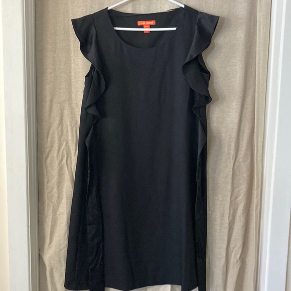 Joe Fresh Little Black Dress - EUC! ♥️👗 Worn ONCE!!! - Picture 2 of 7